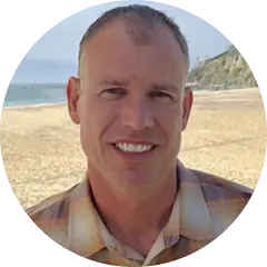 Marc Averitt