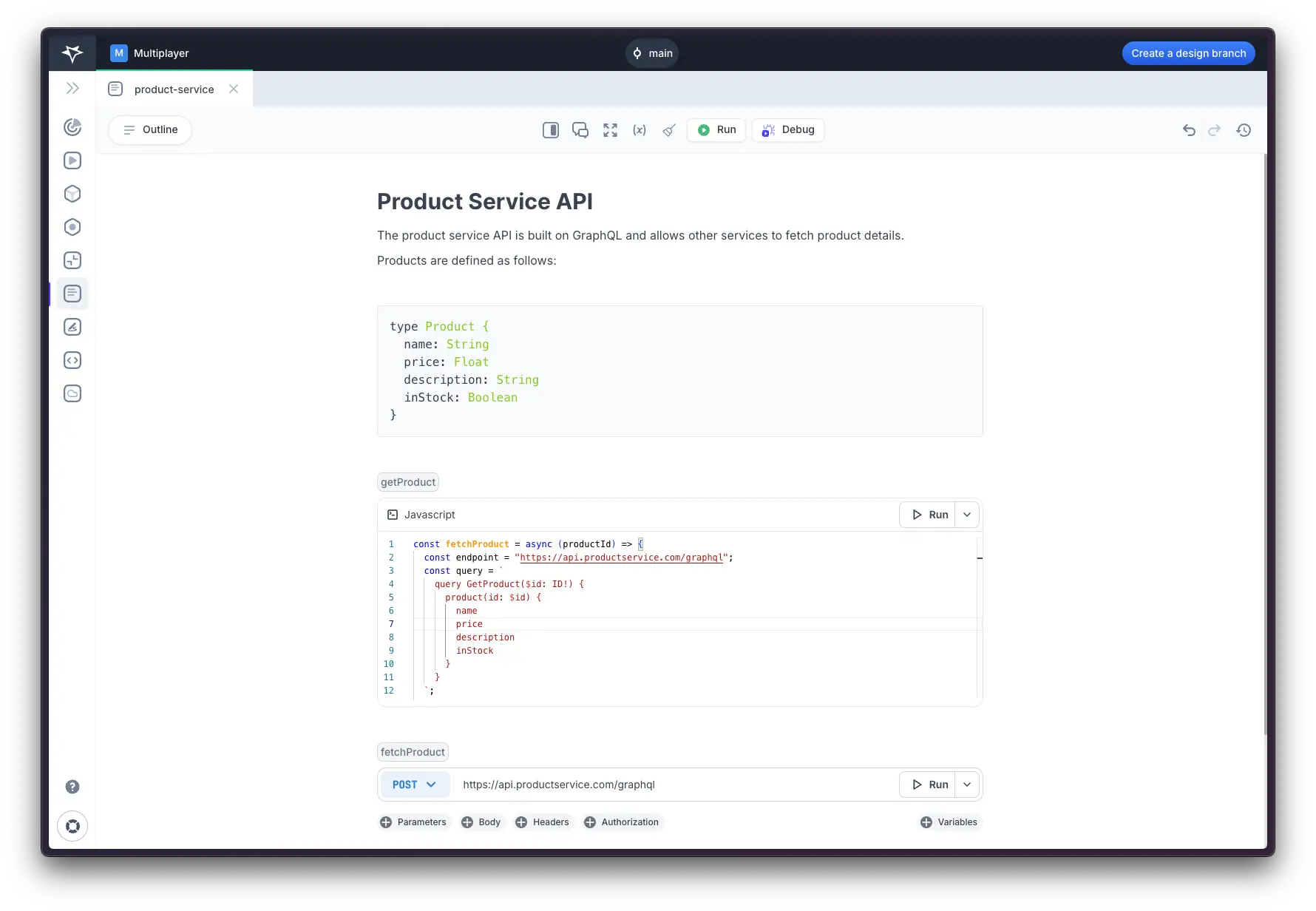 Enter image alt description