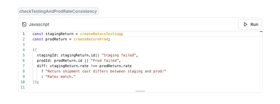 Multiplayer notebooks verification