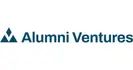 Alumni Ventures