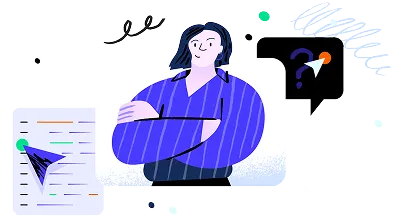 ceo-illustration
