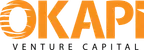 Okapi Venture Capital