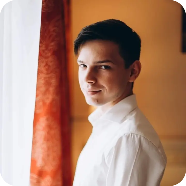 dmytro
