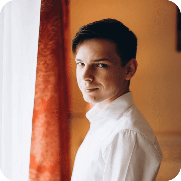 dmytro