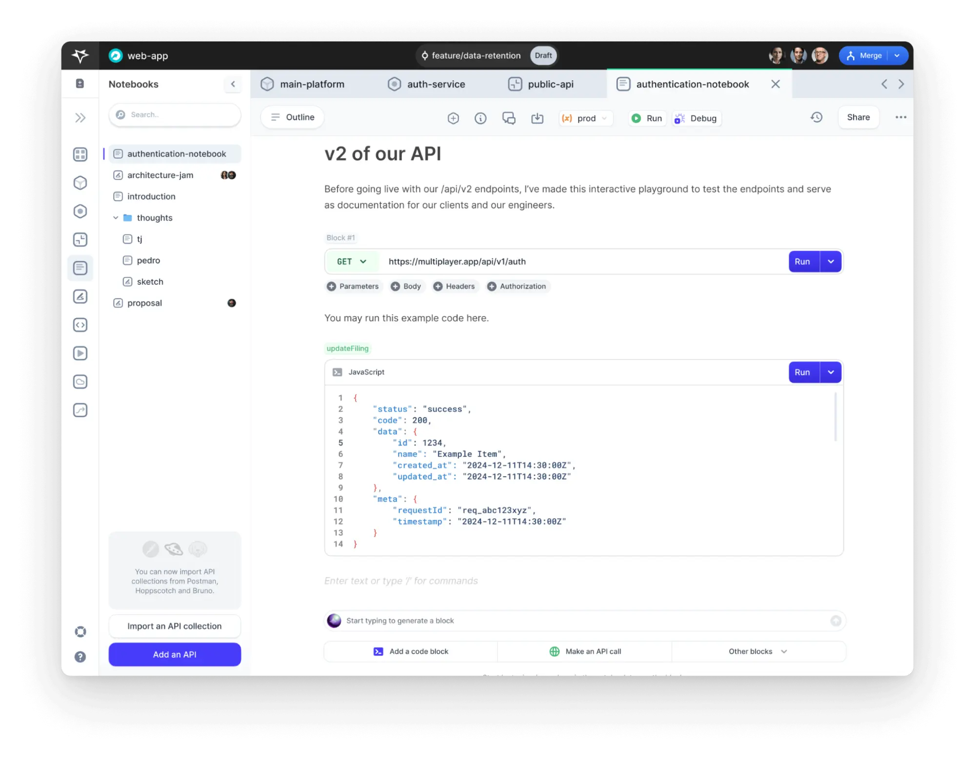 Enter image alt description