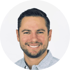 Mitch Wainer