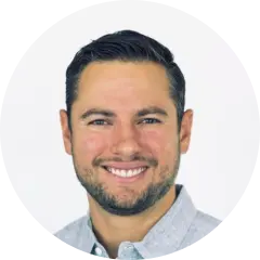 Mitch Wainer
